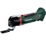 Многофункциональный инструмент Metabo MT 18 LTX Compact 613021860 1