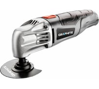Многофункциональный инструмент GRAPHITE 59G020