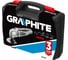 Многофункциональный инструмент GRAPHITE 59G020 3
