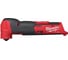 Аккумуляторный мультитул Milwaukee M12FMT-422X FUEL 4933472239 1