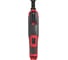 Аккумуляторный мультитул Milwaukee M12FMT-422X FUEL 4933472239 3