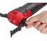 Аккумуляторный мультитул Milwaukee M12FMT-422X FUEL 4933472239 4