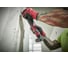 Аккумуляторный мультитул Milwaukee M12FMT-422X FUEL 4933472239 6