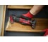 Аккумуляторный мультитул Milwaukee M12FMT-422X FUEL 4933472239 7