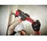 Аккумуляторный мультитул Milwaukee M12FMT-422X FUEL 4933472239 8
