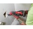 Аккумуляторный мультитул Milwaukee M12FMT-422X FUEL 4933472239 9