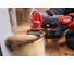 Аккумуляторный мультитул Milwaukee M12FMT-422X FUEL 4933472239 10