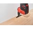 Аккумуляторный мультитул Milwaukee M12FMT-422X FUEL 4933472239 11