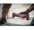 Аккумуляторный мультитул Milwaukee M12FMT-422X FUEL 4933472239 13