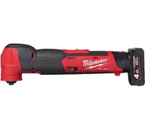 Аккумуляторный мультитул Milwaukee M12FMT-0 FUEL 4933472238