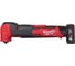 Аккумуляторный мультитул Milwaukee M12FMT-0 FUEL 4933472238 1