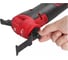 Аккумуляторный мультитул Milwaukee M12FMT-0 FUEL 4933472238 2