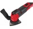 Аккумуляторный мультитул Milwaukee M12FMT-0 FUEL 4933472238 3