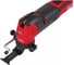 Аккумуляторный мультитул Milwaukee M12FMT-0 FUEL 4933472238 4
