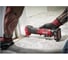 Аккумуляторный мультитул Milwaukee M12FMT-0 FUEL 4933472238 5