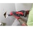 Аккумуляторный мультитул Milwaukee M12FMT-0 FUEL 4933472238 7