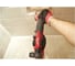 Аккумуляторный мультитул Milwaukee M12FMT-0 FUEL 4933472238 8