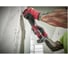 Аккумуляторный мультитул Milwaukee M12FMT-0 FUEL 4933472238 9