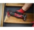 Аккумуляторный мультитул Milwaukee M12FMT-0 FUEL 4933472238 12