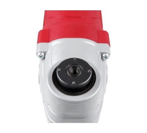 Многофункциональный инструмент-реноватор WORTEX SM 2214 набор оснастки SM2214002018
