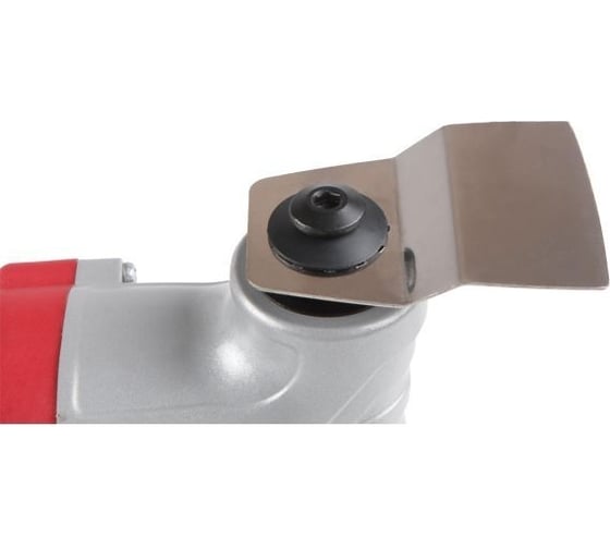 Многофункциональный инструмент-реноватор WORTEX SM 2214 набор оснастки SM2214002018