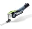 Многофункциональный инструмент FESTOOL OSC 18 E-Basic-Set 576592 1