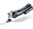 Аккумуляторный многофункциональный инструмент FESTOOL Vecturo 576593 2