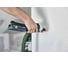 Аккумуляторный многофункциональный инструмент FESTOOL Vecturo 576593 4