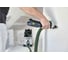 Аккумуляторный многофункциональный инструмент FESTOOL Vecturo 576593 7