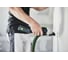 Аккумуляторный многофункциональный инструмент FESTOOL Vecturo 576593 9