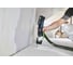 Аккумуляторный многофункциональный инструмент FESTOOL Vecturo 576593 10