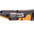 Аккумуляторный реноватор WORX WX682.9 2