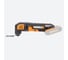 Аккумуляторный реноватор WORX WX682.9 3
