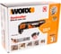 Аккумуляторный реноватор WORX WX682.9 7