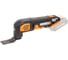 Аккумуляторный реноватор WORX WX682.9 4