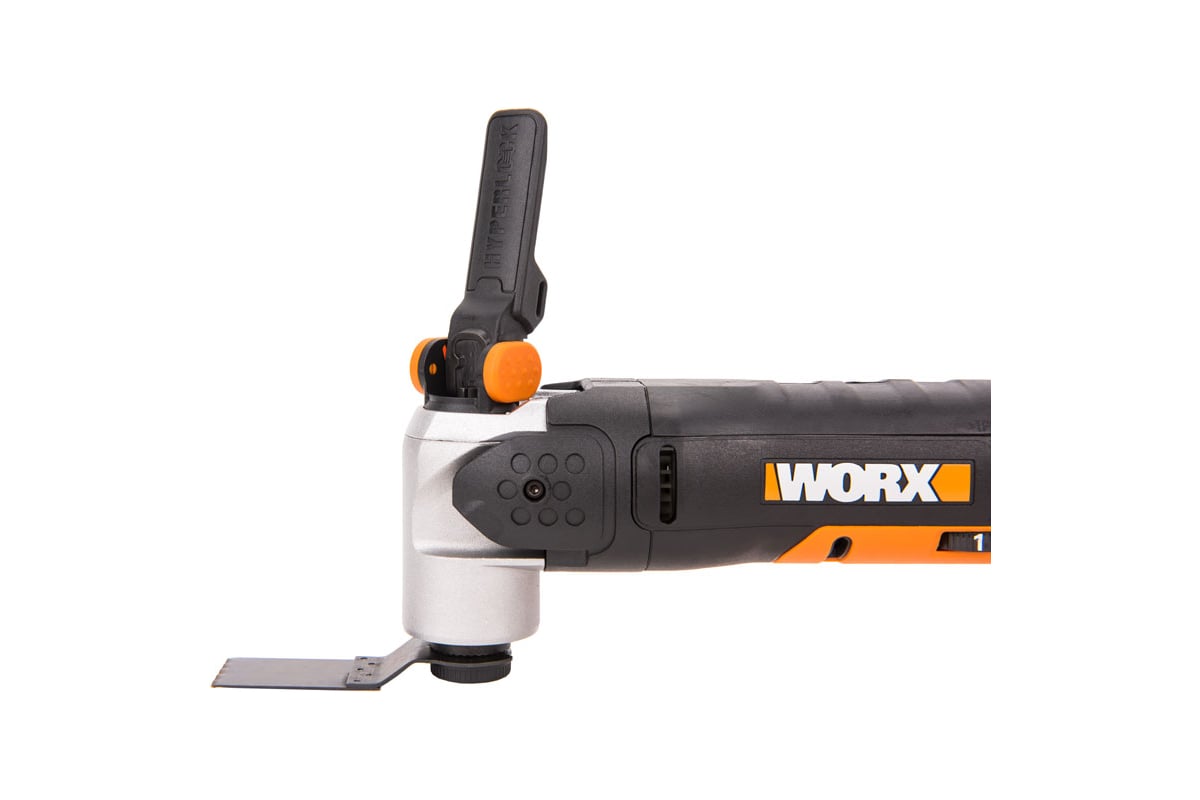 WORX WX678