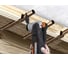 Аккумуляторный реноватор WORX 20 В, 1x2,0 Ач, кейс WX678 9