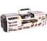 Аккумуляторный реноватор WORX 20 В, 1x2,0 Ач, кейс WX678 11