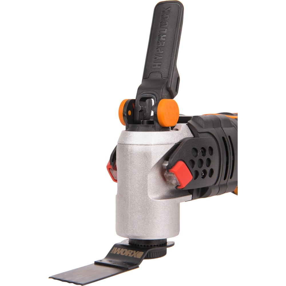 Worx wx693 sale