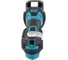 Мультифункциональный аккумуляторный инструмент Makita 18В, LXT DTM52SFK 2
