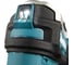 Мультифункциональный аккумуляторный инструмент Makita 18В, LXT DTM52SFK 4