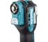 Мультифункциональный аккумуляторный инструмент Makita 18В, LXT DTM52SFK 5