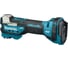 Мультифункциональный аккумуляторный инструмент Makita 18В, LXT DTM52SFK 6