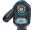 Мультифункциональный аккумуляторный инструмент Makita 18В, LXT DTM52SFK 7