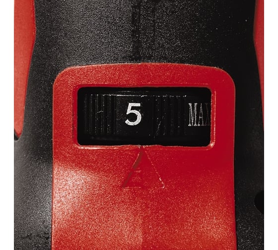 Аккумуляторный многофункциональный инструмент Einhell PXC TC-MG 18 Li-Solo 4465170