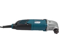 Многофункциональный инструмент FIT 80567