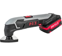 Аккумуляторный реноватор P.I.T. PMT20H-035A/1