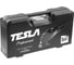 Многофункциональный инструмент TESLA TM320BS 621401 12