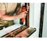 Осциллирующий инструмент на аккумуляторах Fein MULTIMASTER AMM 700 Max Select 71293462000 5