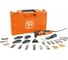 Осциллирующий инструмент Fein MM 700 MULTIMASTER MM 700 Max Top 72296861000 2
